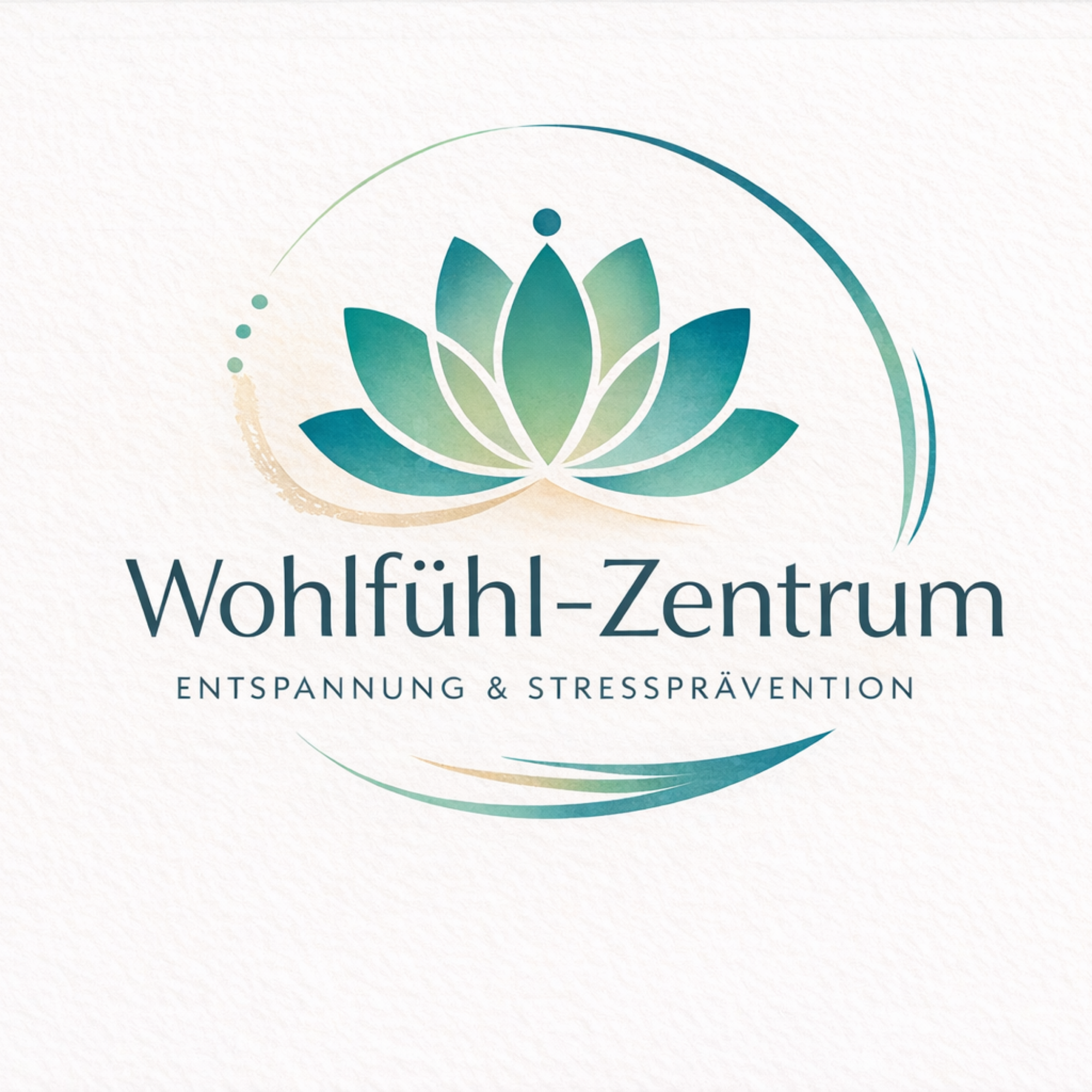 Wohlfühl-Zentrum Schwerin
